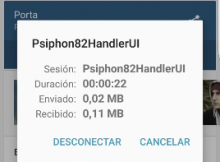 hoohlo
