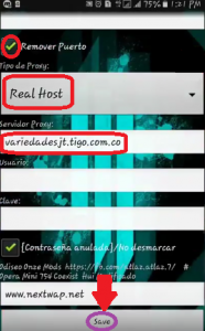 hufretx