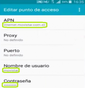 kplapk
