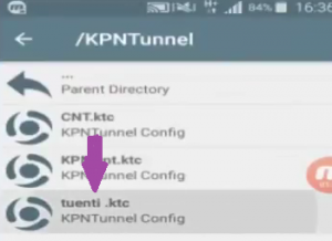 Servers CNT y Tuenti full Servers CNT y Tuenti full