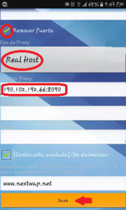 Descargas 4G para Tigo ilimitadas Descargas 4G para Tigo ilimitadas