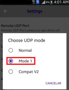 Acceso gratis en MasMovil apk DroidVPN Acceso gratis en MasMovil apk DroidVPN