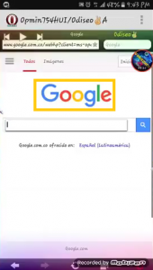 plopt