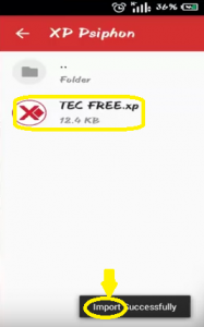 refdtc