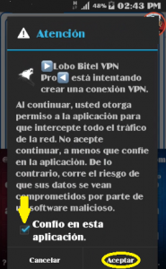 vitelo