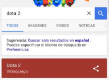 vixxio