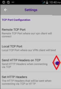 vobiop