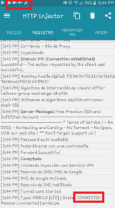 Internet ilimitado con Ehi Entel Internet ilimitado con Ehi Entel