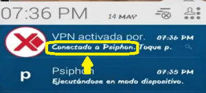 Configuración Bitel gratis 4G Configuración Bitel gratis 4G