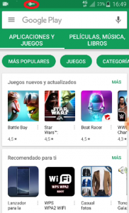 zxasde