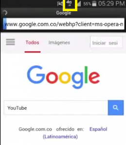 mofgl