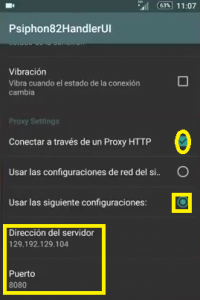 Conexión ilimitada Wom Conexión ilimitada Wom
