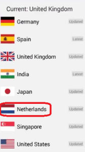 pokjixc