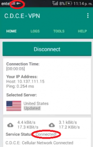 Netfree Peru 2017 Netfree Peru 2017