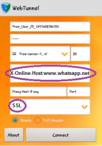 Claro conexión gratis Claro conexión gratis