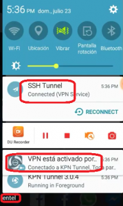 bxcertu