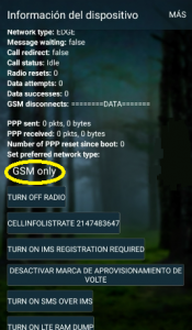 dfsre