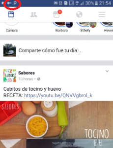 Wom 4G datos ilimitados
