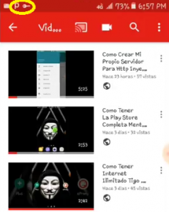 gqerw