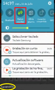 hutreok