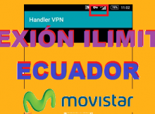 kjik