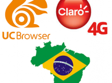 ploetaw