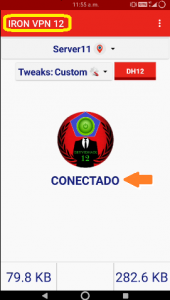 Conexión Entel gratis 2017