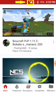 vasedwq