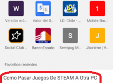 vietro