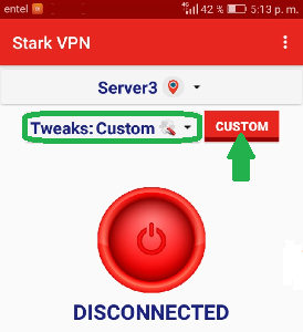 vxcanm