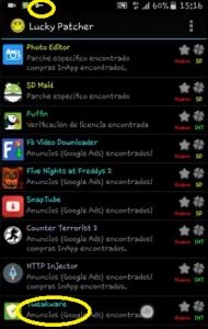 Tweakware apk cnt