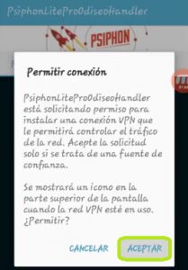 belorteq