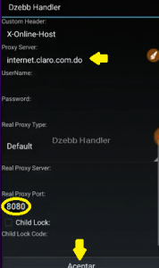 berresd