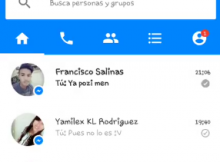 bllecas