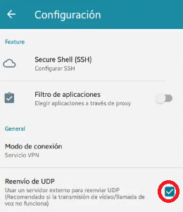 Servidores full 2017 Lte