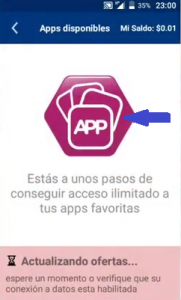 danaapp