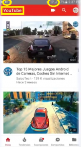 infecsd