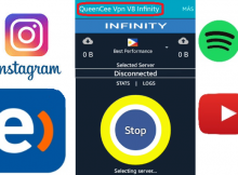 instentep