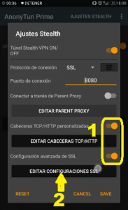 murieol