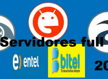 opuietsc