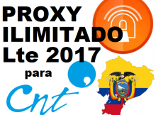 resutsro