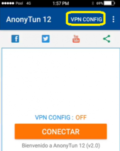 vbdretl