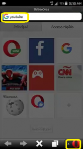 crateru