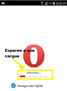 crateru