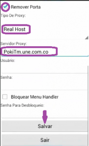 Host Colombia 2017 Tigo