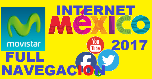internet gratis openvpn movistar mexico
