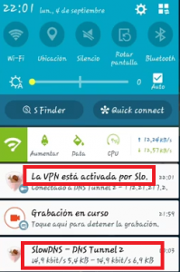 miorpttl