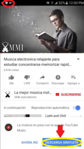 obsedre