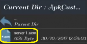 oloetrp