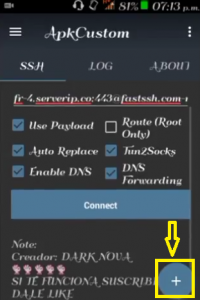 pporlro